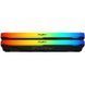 Оперативна пам'ять Kingston (KF432C16BB2AK2/32) H00000406912 фото 3