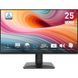 Монитор MSI (PRO MP251L E2) H00000497807 фото 1