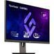 Монитор ViewSonic (VX2758A-2K-PRO-2) H00000456950 фото 2