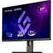 Монитор ViewSonic (VX2758A-2K-PRO-2) H00000456950 фото 3