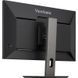 Монитор ViewSonic (VX2758A-2K-PRO-2) H00000456950 фото 9