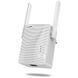 Усилитель Wi-Fi сигнала Tenda (A15) H00000252449 фото 2