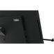 Монітор Lenovo (63D7UAT3UA) H00000396707 фото 12