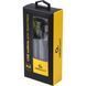 Кабель Cablexpert USB Type A - USB Type B 4.5 м USB 2.0 (CCBP-USB2-AMBM-15) H00000179983 фото 2