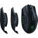 Миша Razer (RZ01-04400100-R3G1) H00000307943 фото 4
