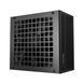 Блок живлення Deepcool (R-PF750D-HA0B-EU) H00000388962 фото 2