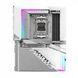 Материнська плата Gigabyte (B650E AORUS STEALTH ICE) H00000446123 фото 1