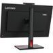 Монітор Lenovo (63D7UAT3UA) H00000396707 фото 6