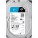 Жесткий диск Seagate (ST1000VX013) H00000349893 фото 2