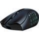 Миша Razer (RZ01-04400100-R3G1) H00000307943 фото 3