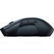 Миша Razer (RZ01-04400100-R3G1) H00000307943 фото 7