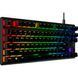 Клавіатура HyperX (639N7AA) H00000347706 фото 1
