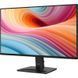 Монитор MSI (PRO MP251L E2) H00000497807 фото 3