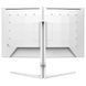 Монитор Philips (32M2C5501/00) H00000456843 фото 4