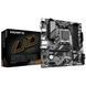 Материнська плата Gigabyte (A620M DS3H) H00000385941 фото 5