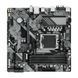 Материнська плата Gigabyte (A620M DS3H) H00000385941 фото 3