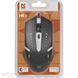 Мышь Defender проводная игровая (52601_DEFENDER) H00000037292 фото 8