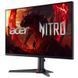 Монітор Acer (UM.KV0EE.F04) H00000481547 фото 2