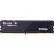 Оперативна пам'ять G.Skill (F5-6000J3040F16GX2-RS5K) H00000349081 фото 3