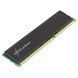 Оперативна пам'ять eXceleram DIMM DDR3 8ГБ (EG3001B) H00000317239 фото 3