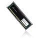 Оперативна пам'ять eXceleram DIMM DDR3 8ГБ (EG3001B) H00000317239 фото 1