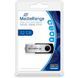 Флеш пам'ять USB Mediarange (MR911) H00000396056 фото 3