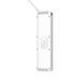Мережевий фільтр ProLogiX (PR-SC4408W) H00000362657 фото 6