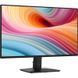 Монитор MSI (PRO MP251L E2) H00000497807 фото 2