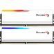 Оперативная память G.Skill (F5-6000J3238G32GX2-RM5RW) H00000441638 фото 1