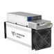 Asic-майнер MicroBT WhatsMiner M61 242 Th/s 4114 Вт SHA-256 (M61S+ 242Th) H00000503242 фото 1