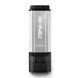 Флеш память USB Hi-Rali Stark series (HI-64GBSTSL) H00000292070 фото 1