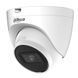 IP-камера Dahua (DH-IPC-HDW2230T-AS-S2 (3.6)) H00000393211 фото 1