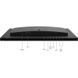Монітор Lenovo (63D7UAT3UA) H00000396707 фото 9