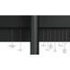 Монітор Lenovo (63D7UAT3UA) H00000396707 фото 10