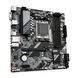 Материнська плата Gigabyte (A620M DS3H) H00000385941 фото 2
