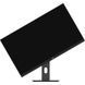 Монитор ViewSonic (VX2758A-2K-PRO-2) H00000456950 фото 10