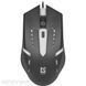 Мышь Defender проводная игровая (52601_DEFENDER) H00000037292 фото 6