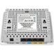 Бездротова точка доступу Grandstream (GWN7604) H00000495402 фото 2