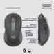 Мышь Logitech Signature M650 беспроводная (910-006253) H00000174299 фото 6