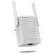 Усилитель Wi-Fi сигнала Tenda (A15) H00000252449 фото 3
