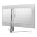 Монитор Philips (32M2C5501/00) H00000456843 фото 6