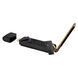 Бездротовий USB адаптер ASUS (90IG06H0-MO0R10) H00000341557 фото 2