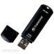 Флеш память USB Transcend JetFlash 750 64ГБ USB 3.2 (TS64GJF750K) H00000038268 фото 4