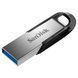 Флеш память USB SanDisk Ultra Flair 256ГБ USB 3.0 (SDCZ73-256G-G46) H00000150127 фото 1