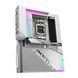 Материнська плата Gigabyte (B650E AORUS STEALTH ICE) H00000446123 фото 2