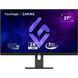 Монитор ViewSonic (VX2758A-2K-PRO-2) H00000456950 фото 1