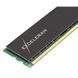 Оперативна пам'ять eXceleram DIMM DDR3 8ГБ (EG3001B) H00000317239 фото 4