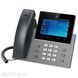 IP-телефон Grandstream (GXV3350) H00000035764 фото 2