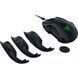 Миша Razer (RZ01-04400100-R3G1) H00000307943 фото 10