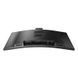 Монитор Philips (34B1U5600CH/00) H00000340635 фото 7